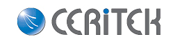 Logo ceritek jpg cropped