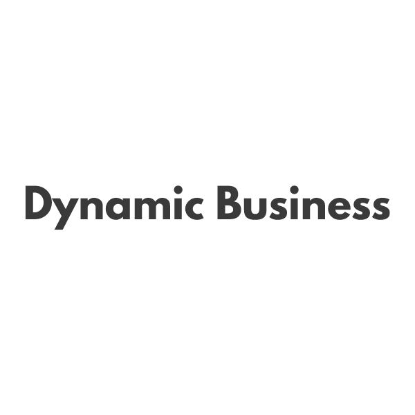 Dynamic business