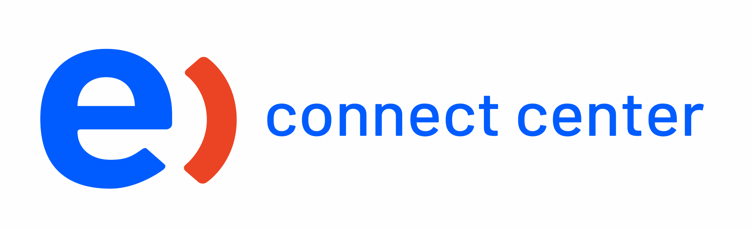Entel connect center