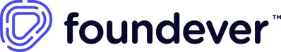 Logo foundever color rvb jpg (1)