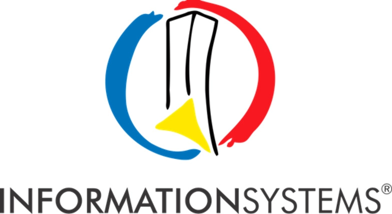 Information systems