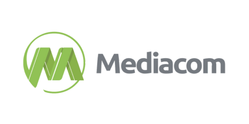 Mediacom può ora offrire una CX di eccellenza con Genesys