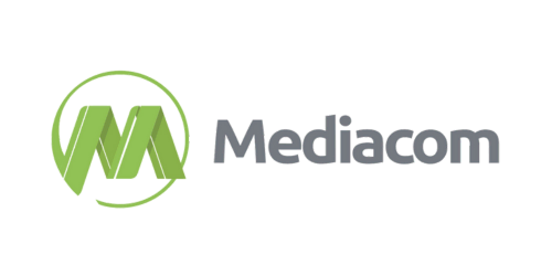 Mediacom può ora offrire una CX di eccellenza con Genesys