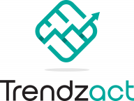 Logo   october 2020   trendzact