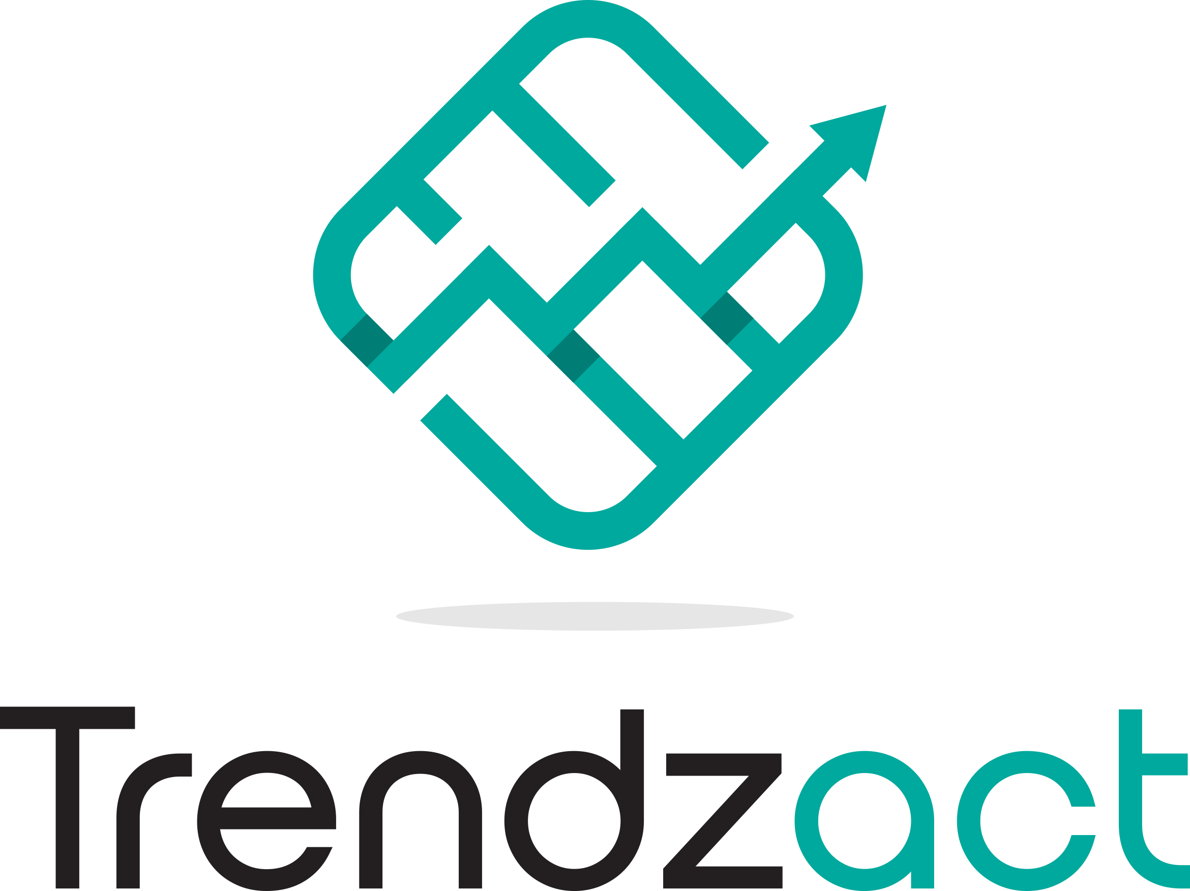 Logo   october 2020   trendzact