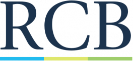 Logo rcb 2020