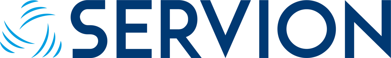 Servion
