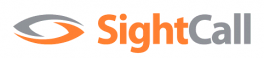 Logo sightcall