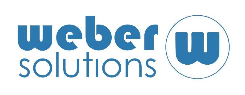 Weber Solutions