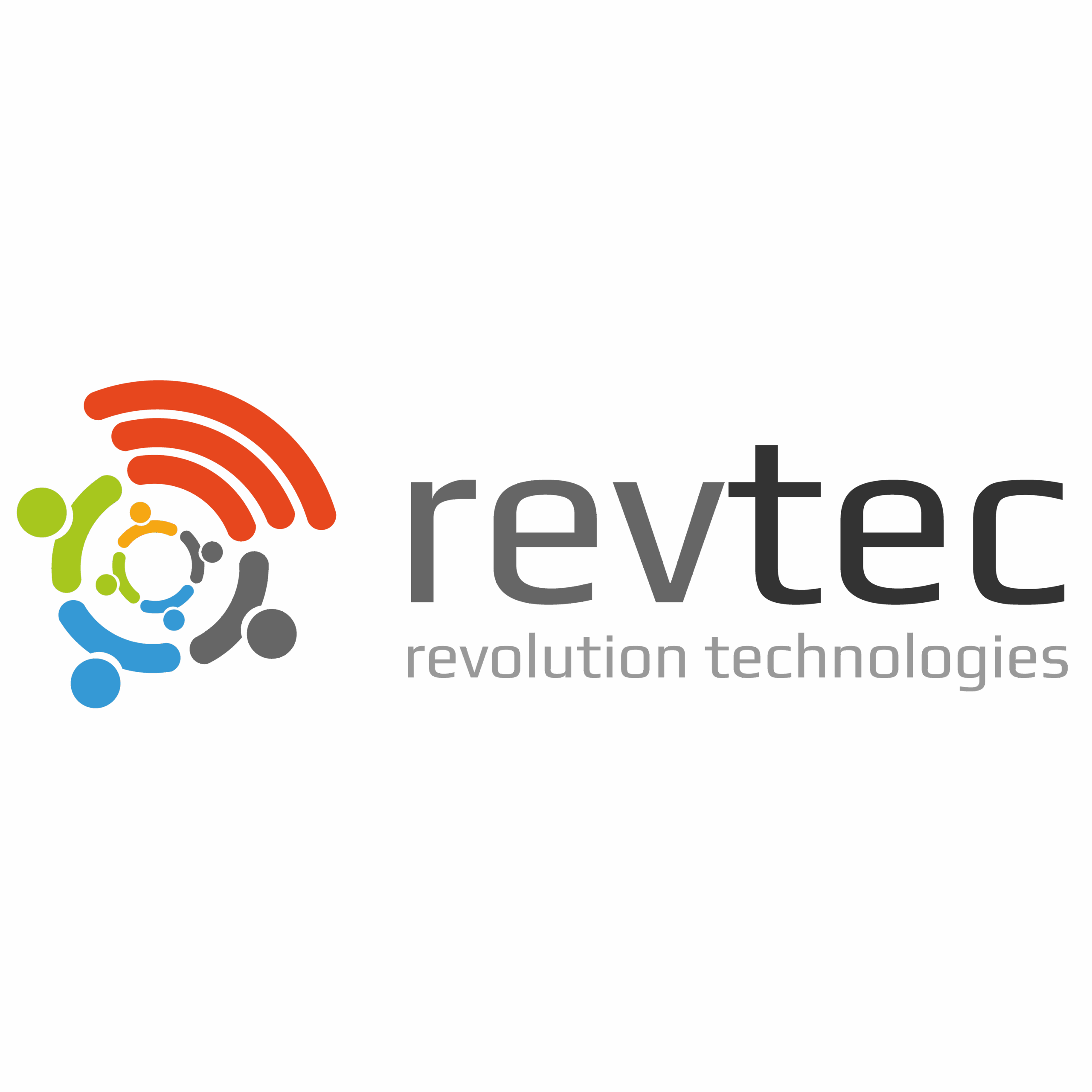 Revtec