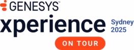Logo=primary logo, color=full color