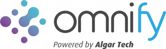 Logo omnify by tech (002)