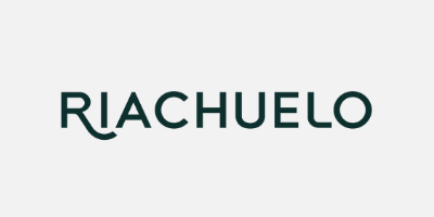Riachuelo