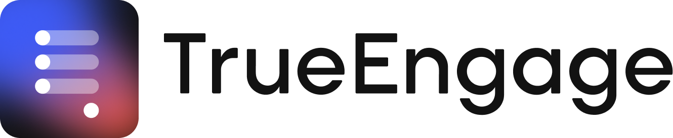 TrueEngage