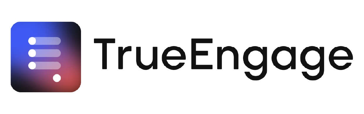 TrueEngage