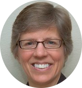 Lori bocklund