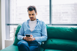 Los clientes tienen en su teléfono móvil la llave de su digitalización ¿Y las empresas?