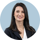 Luciana Magalhães Gennari