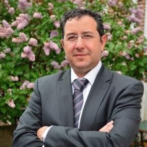 Luis Felipe Coco