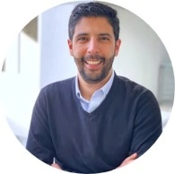 Luis Sandoval
