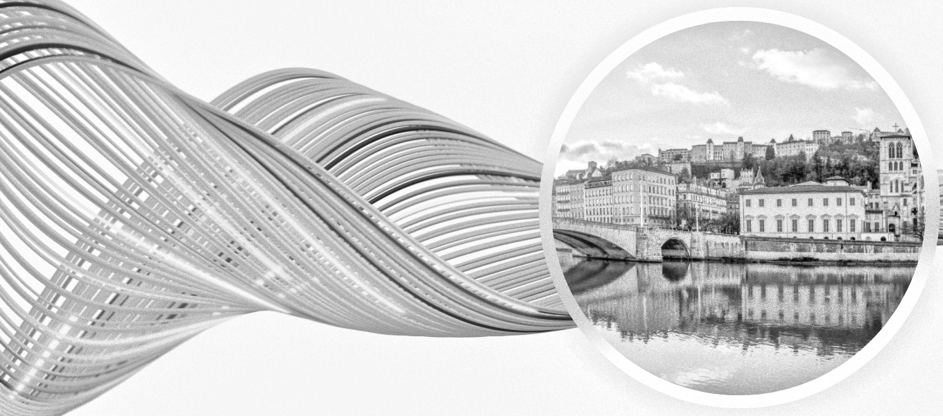 Lyon_BW
