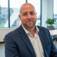 Mb charlessturt headshot e1765845144870