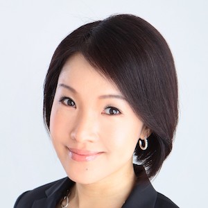 Mc 谷本様300×300