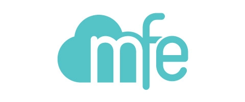 MFE