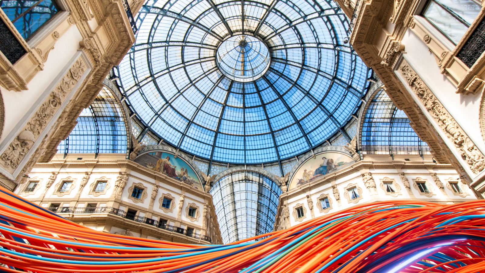 MILAN