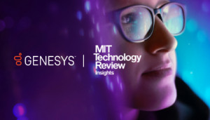 Mit global ai agenda webinar page feature image 440×240