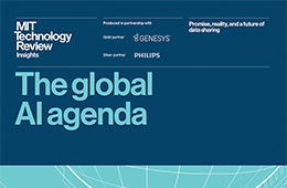Mit tech review the global ai agneda thumbnail kit template nurture offer (1)