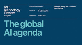 Mit tech review the global ai agneda thumbnail kit template resource center