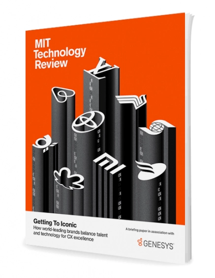 Mit technology review 3d en