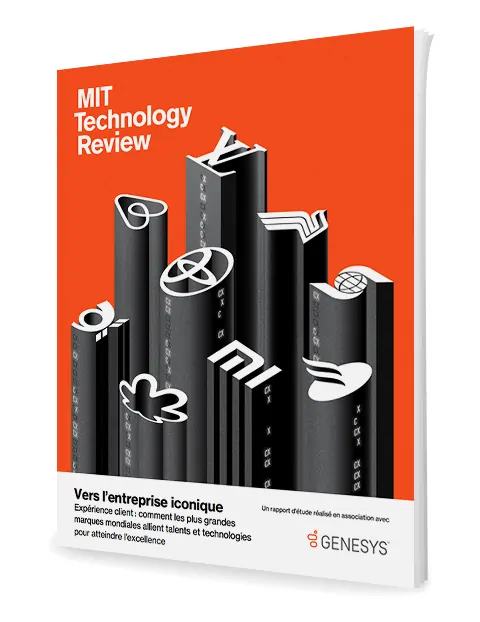 Mit technology review 3d fr