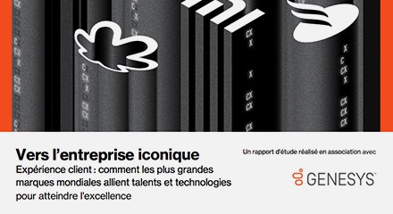 Mit technology review resource center fr