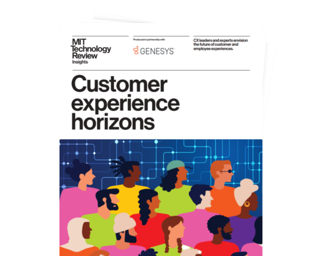 Mit horizons featured image png