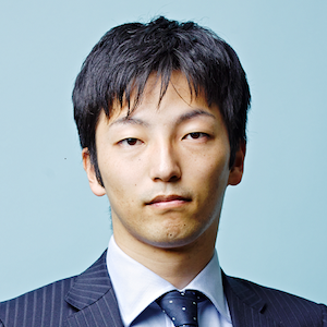 G summit japan 2022 講演者 mki遠藤氏