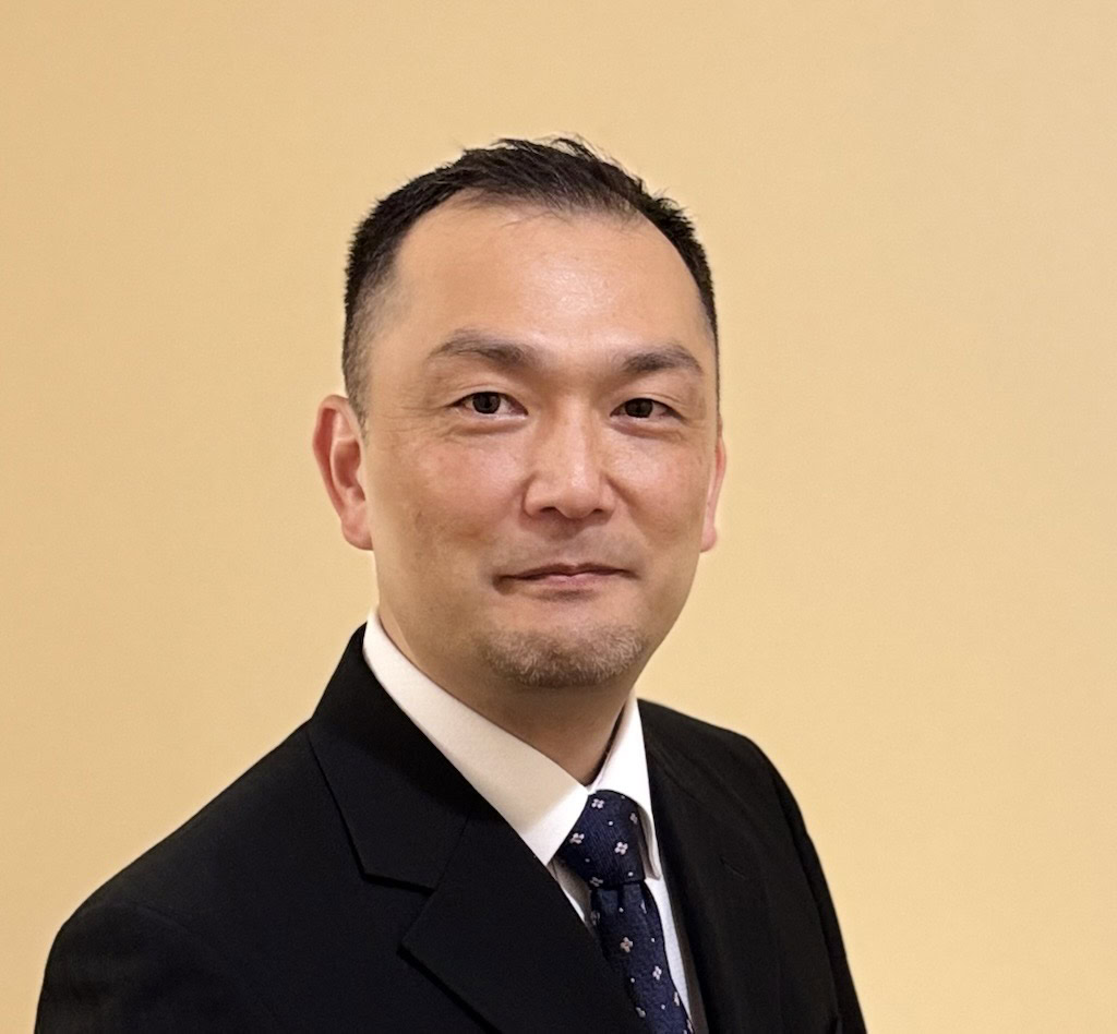 Mki 湯本氏