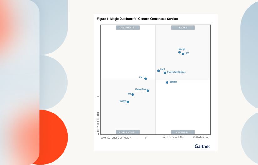 Mq resource landing page 824×528 1