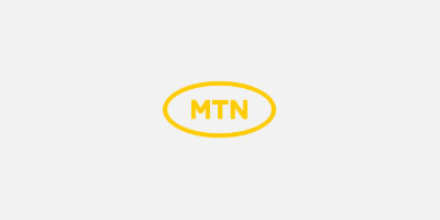 MTN logo