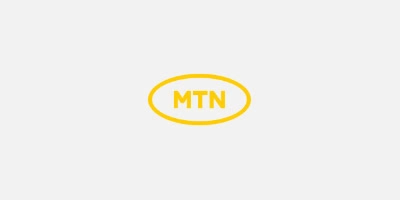 MTN logo
