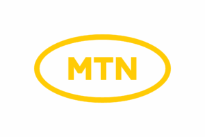 MTN logo