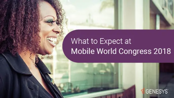 Mwc linkedin e1518707713987