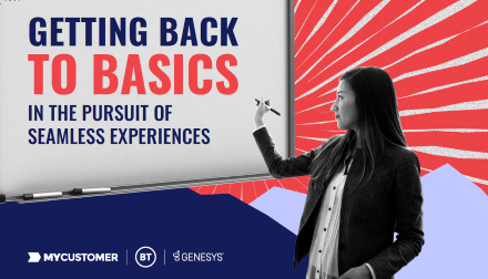 Myc bt backtobasics 440