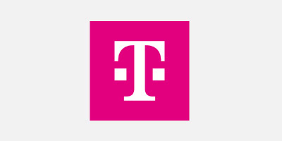 Magenta Telekom logo