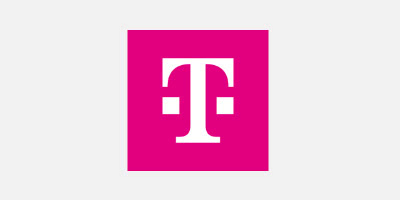 Magenta Telekom logo