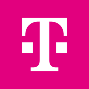 Magenta Telekom logo
