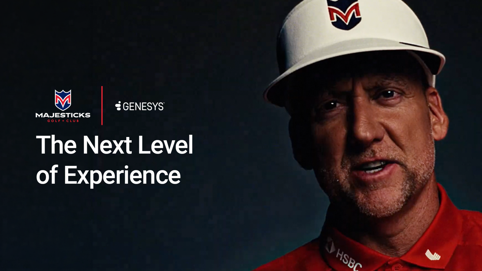 Majesticks duo youtube thumbnail