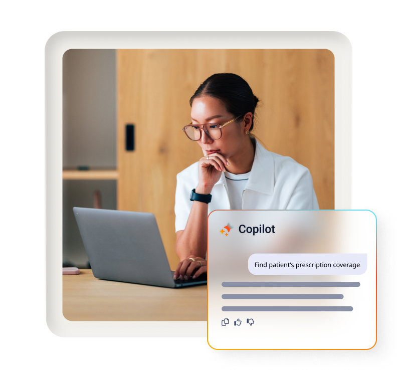 Make every experience more efficient thumbnail hidef