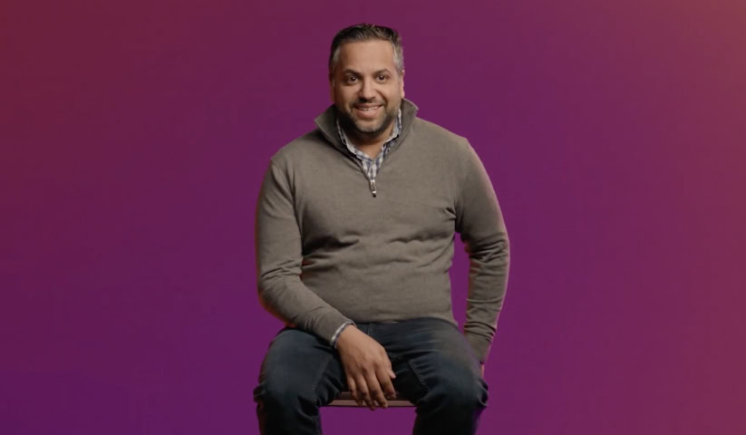 Making aws gen ai part of genesys​
